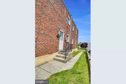 309 Montgomery Avenue, Jenkintown, PA 19046 - Photo 5