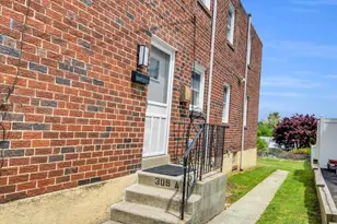 309 Montgomery Ave, Jenkintown, PA 19046 - Photo 5