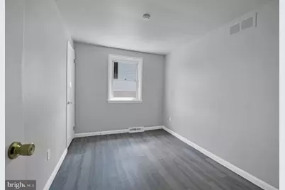 309 Montgomery Avenue, Jenkintown, PA 19046 - Photo 19