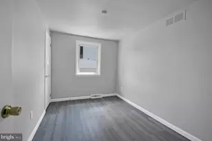 309 Montgomery Ave, Jenkintown, PA 19046 - Photo 19