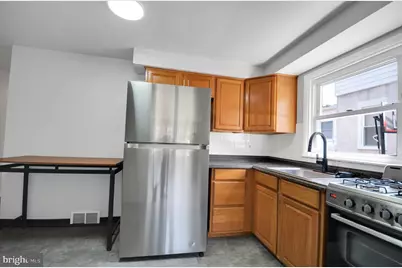 309 Montgomery Avenue, Jenkintown, PA 19046 - Photo 9