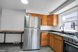 309 Montgomery Ave, Jenkintown, PA 19046 - Photo 9