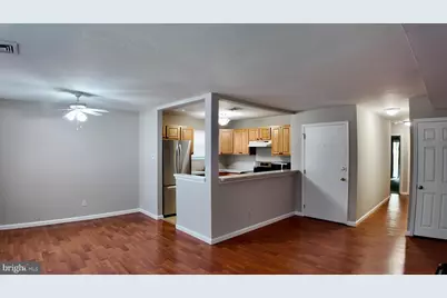 2166 Birch Drive #1ST FLOOR, Lafayette Hill, PA 19444 - Photo 3