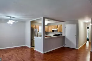 2166 Birch Dr, Lafayette Hill, PA 19444 - Photo 3