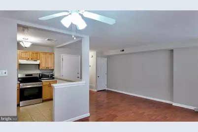 2166 Birch Drive #1ST FLOOR, Lafayette Hill, PA 19444 - Photo 9