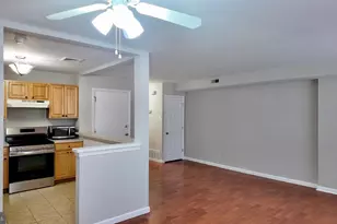 2166 Birch Dr, Lafayette Hill, PA 19444 - Photo 9