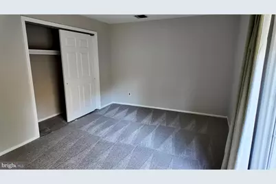 2166 Birch Drive #1ST FLOOR, Lafayette Hill, PA 19444 - Photo 11
