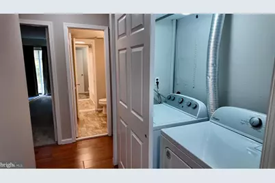 2166 Birch Drive #1ST FLOOR, Lafayette Hill, PA 19444 - Photo 17