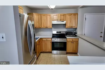 2166 Birch Drive #1ST FLOOR, Lafayette Hill, PA 19444 - Photo 5