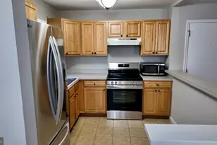 2166 Birch Dr, Lafayette Hill, PA 19444 - Photo 5
