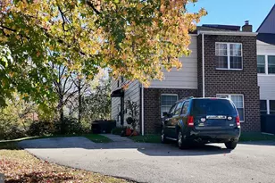 2166 Birch Dr, Lafayette Hill, PA 19444 - Photo 1
