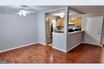 2166 Birch Drive #1ST FLOOR, Lafayette Hill, PA 19444 - Photo 7