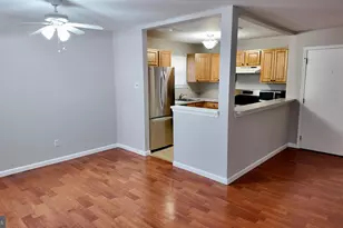 2166 Birch Dr, Lafayette Hill, PA 19444 - Photo 7