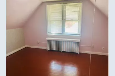 443 Manatawny Street, Pottstown, PA 19464 - Photo 5