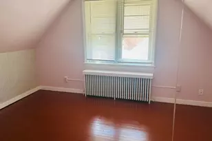 443 Manatawny St, Pottstown, PA 19464 - Photo 5