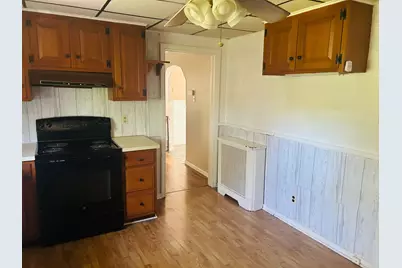 443 Manatawny Street, Pottstown, PA 19464 - Photo 3