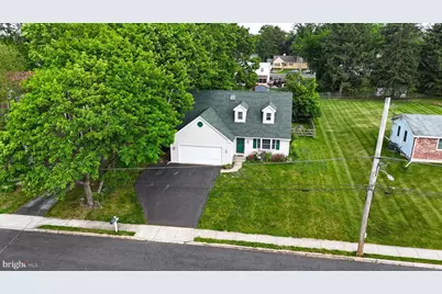 920 Chestnut Street, Royersford, PA 19468 - Photo 5