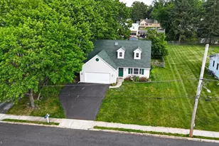 920 Chestnut St, Royersford, PA 19468 - Photo 5