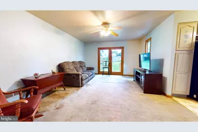 920 Chestnut Street, Royersford, PA 19468 - Photo 11
