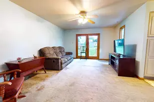 920 Chestnut St, Royersford, PA 19468 - Photo 11