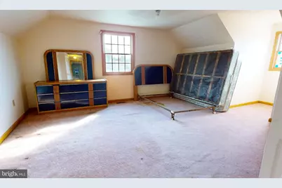 920 Chestnut Street, Royersford, PA 19468 - Photo 21