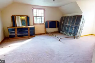 920 Chestnut St, Royersford, PA 19468 - Photo 21