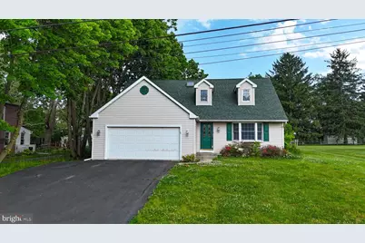 920 Chestnut Street, Royersford, PA 19468 - Photo 1