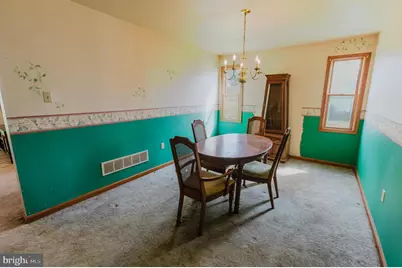920 Chestnut Street, Royersford, PA 19468 - Photo 9