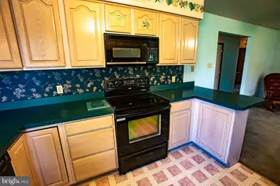 920 Chestnut Street, Royersford, PA 19468 - Photo 15