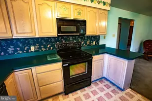 920 Chestnut St, Royersford, PA 19468 - Photo 15