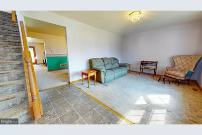 920 Chestnut Street, Royersford, PA 19468 - Photo 7