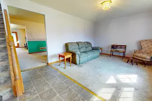 920 Chestnut St, Royersford, PA 19468 - Photo 7