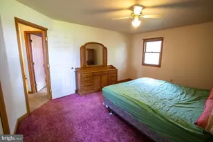 920 Chestnut St, Royersford, PA 19468 - Photo 17