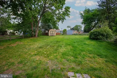 920 Chestnut Street, Royersford, PA 19468 - Photo 33