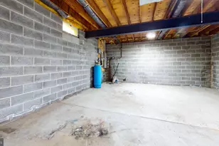 920 Chestnut St, Royersford, PA 19468 - Photo 25