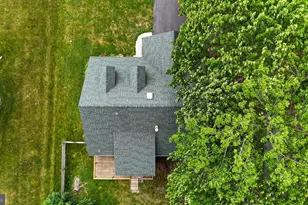 920 Chestnut St, Royersford, PA 19468 - Photo 35