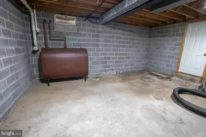 920 Chestnut Street, Royersford, PA 19468 - Photo 27