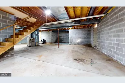 920 Chestnut Street, Royersford, PA 19468 - Photo 23