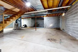920 Chestnut St, Royersford, PA 19468 - Photo 23