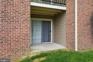 89 Ramsgate Ct, Blue Bell, PA 19422 - Photo 11