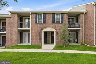 89 Ramsgate Ct, Blue Bell, PA 19422 - Photo 1