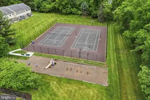 89 Ramsgate Ct, Blue Bell, PA 19422 - Photo 19