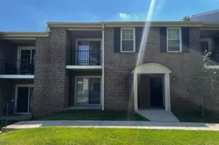 89 Ramsgate Ct, Blue Bell, PA 19422 - Photo 1