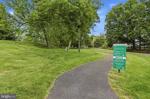 89 Ramsgate Ct, Blue Bell, PA 19422 - Photo 13