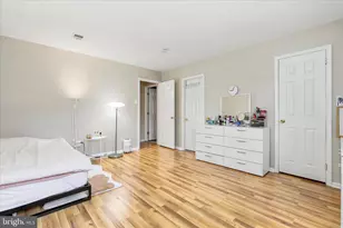 89 Ramsgate Ct, Blue Bell, PA 19422 - Photo 9