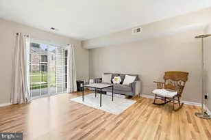 89 Ramsgate Ct, Blue Bell, PA 19422 - Photo 5
