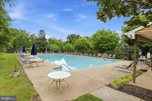 89 Ramsgate Ct, Blue Bell, PA 19422 - Photo 15