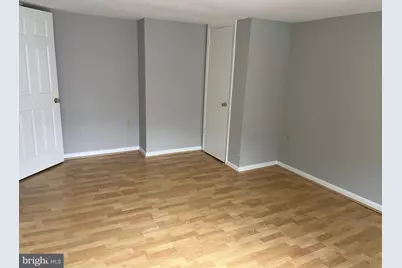 200 E Elm Street, Conshohocken, PA 19428 - Photo 5