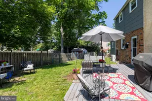 1910 Maplewood Ave, Abington, PA 19001 - Photo 27