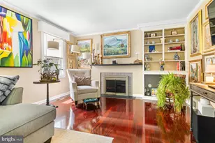 1910 Maplewood Ave, Abington, PA 19001 - Photo 5